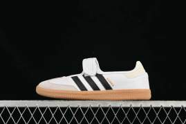 Picture of Adidas Samba _SKUfw20759191675812997fw